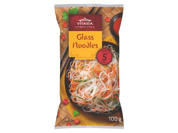 Glass Noodles