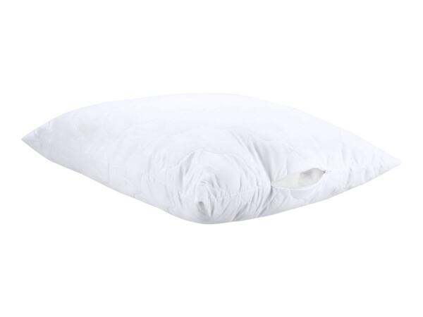 TopCool(R) Pillow