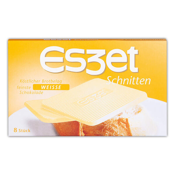 Schnitten