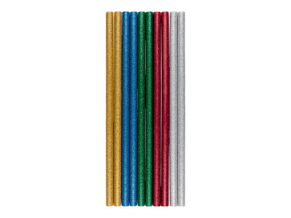 Hot Glue Sticks
