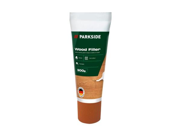 PARKSIDE(R) ​Fuge-/​Spartelmasse