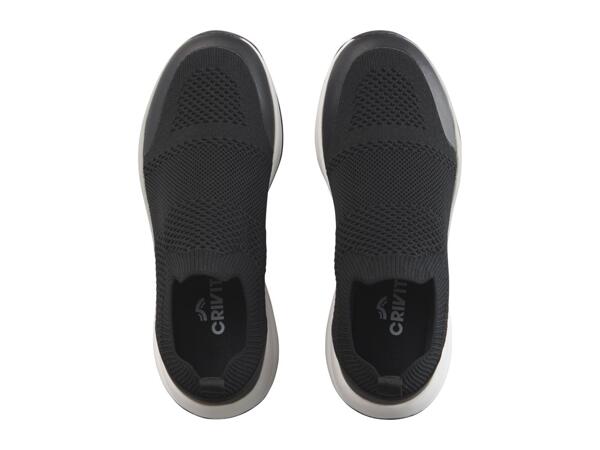 Crivit Ladies' Trainers