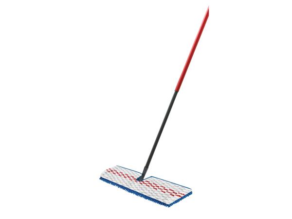 Vileda Pet Cleaning Accessories