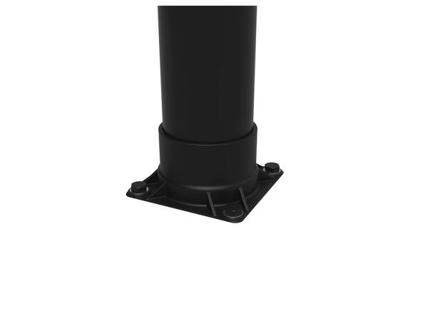 PARKSIDE(R) Solární sprcha, 18 l