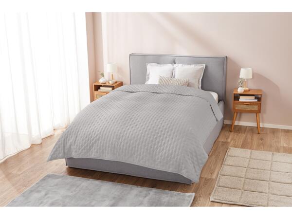 Bedspread