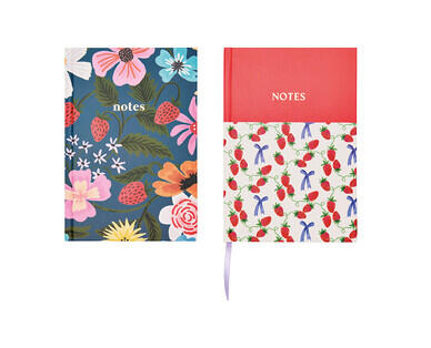 Assorted Stationery Accessories