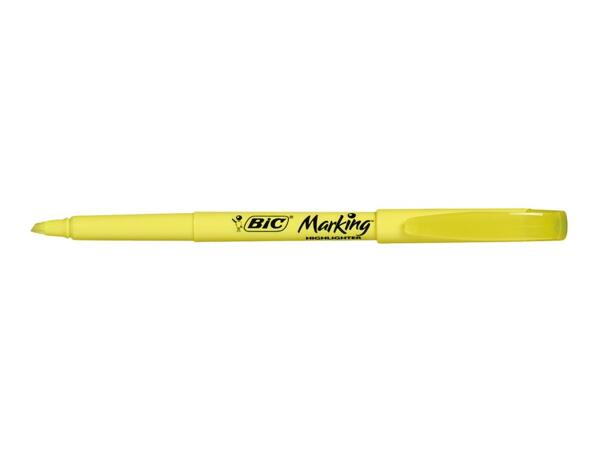 BIC Stationery Assortment