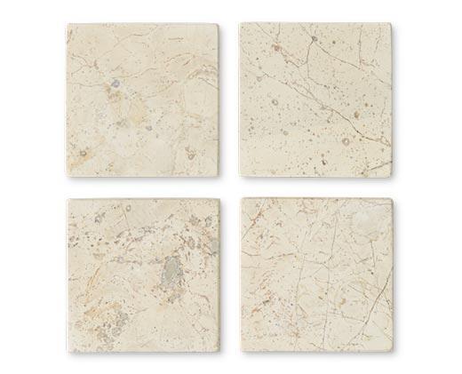 Crofton 
 4-Pack Coasters