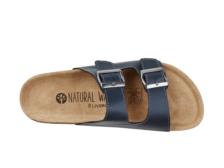 Men's Sandals