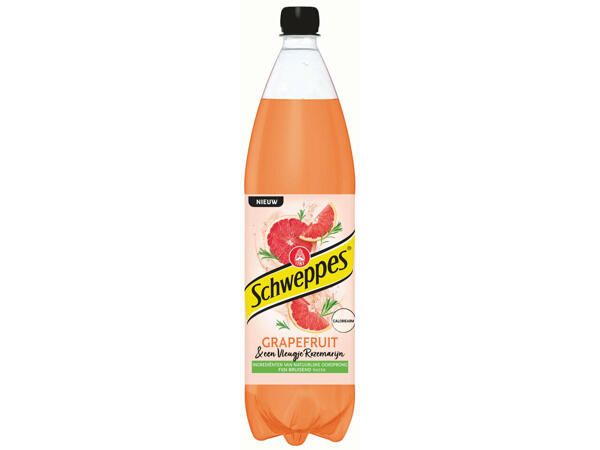 Limonade