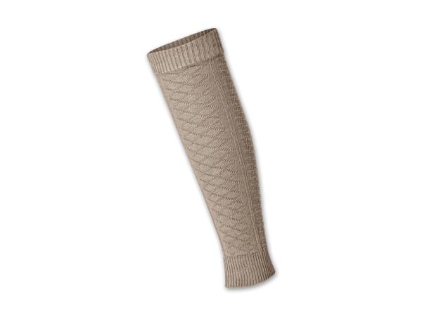 Damen Overknee-Strümpfe/Stulpen
