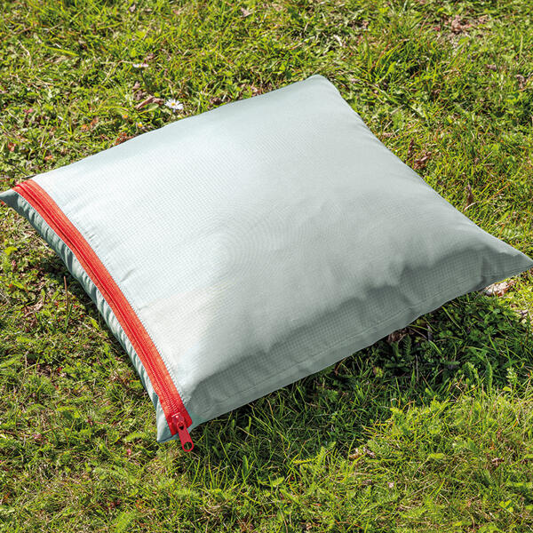 Schlafsack 4 in 1
