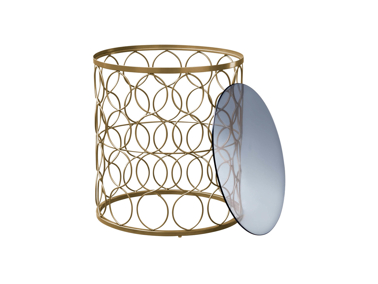 LIVARNO LIVING Side Table