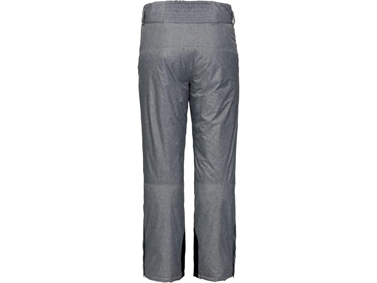 CRIVIT Ladies'/Men's Ski Trousers