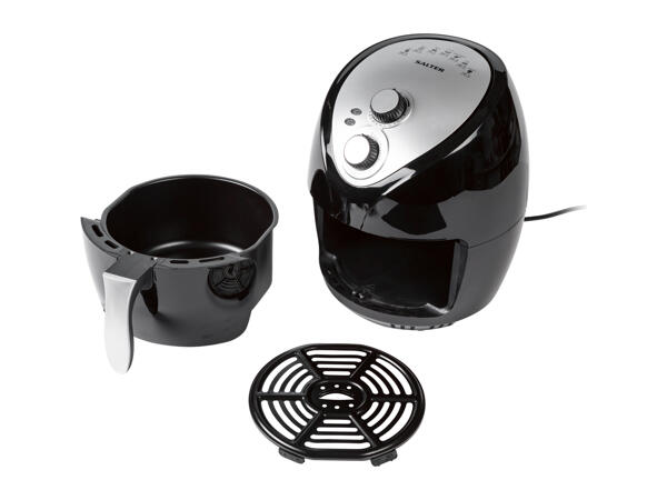 Salter 3.2L Air Fryer