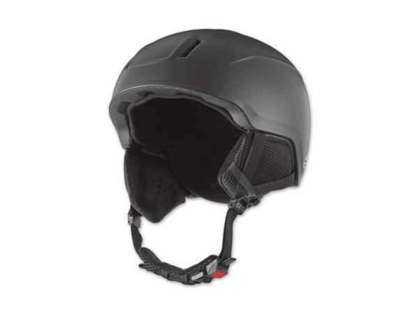Kinder Skihelm