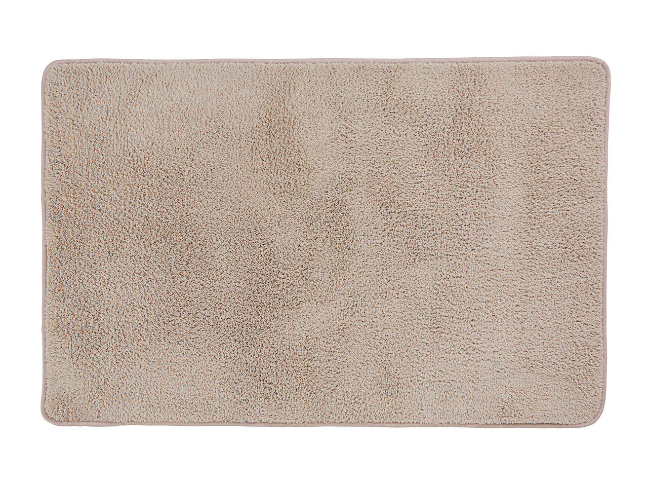 Bath Mat, 60x90cm