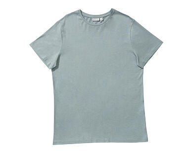 Men's Comfy Jersey Tee