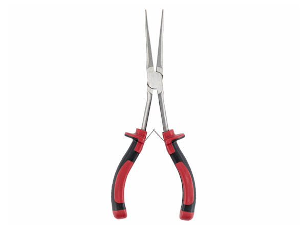 Pliers