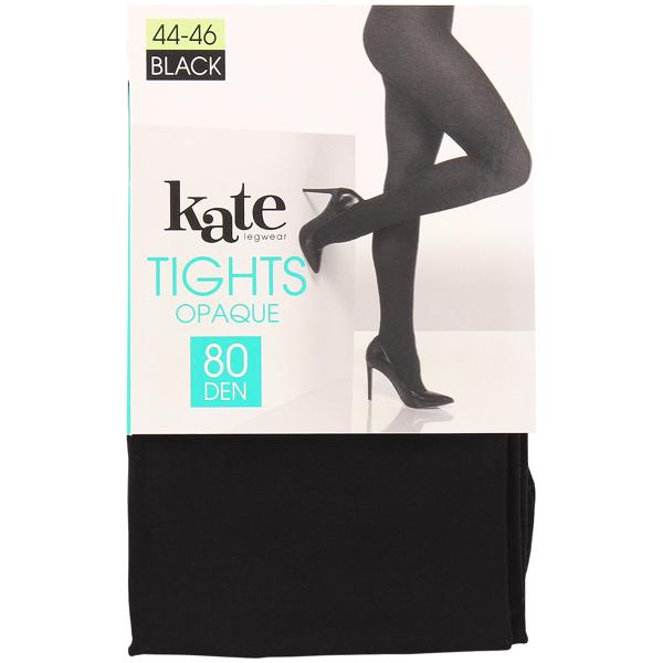 Kate Strumpfhose 80den