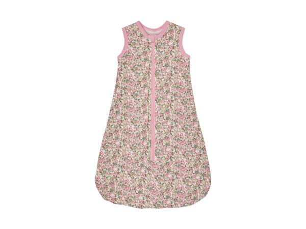Baby Sleeping Bag