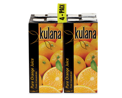 Kulana