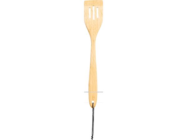 BBQ Cooking Accessories