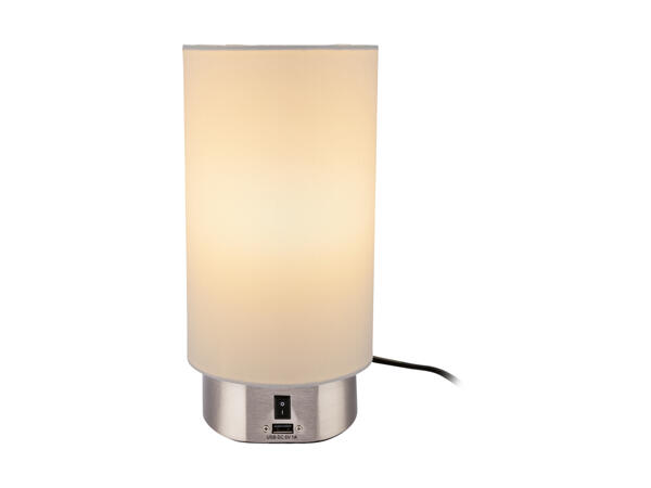LIVARNO LUX(R) LED-bordlampe