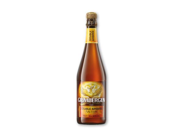 Grimbergen