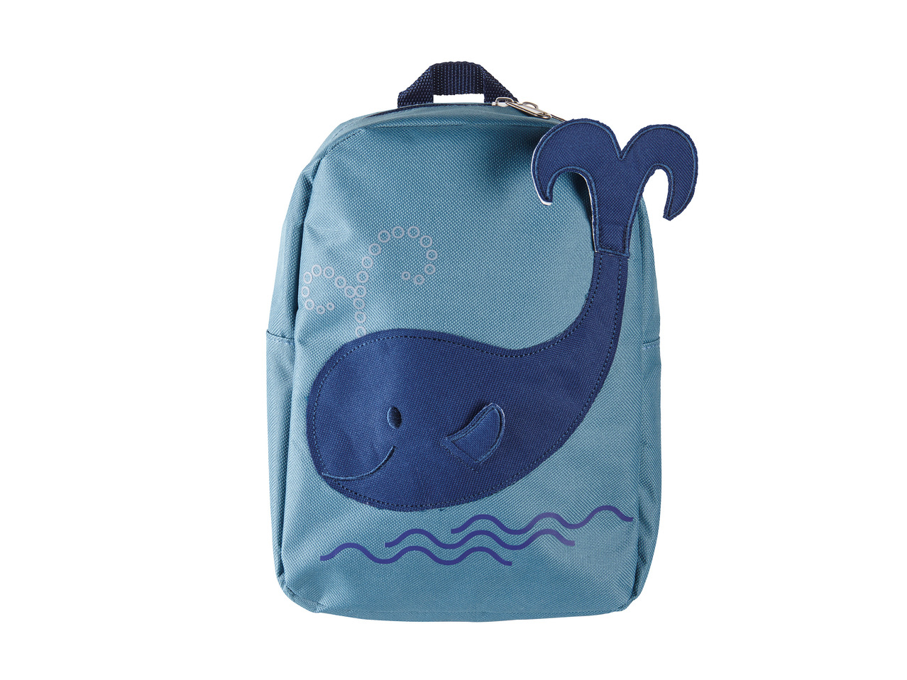 Lupilu Kids' Rucksack1