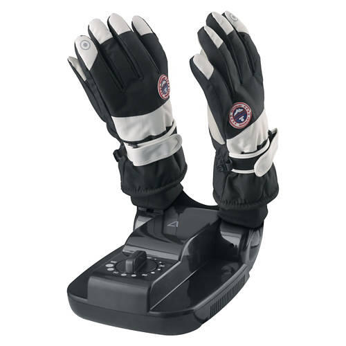 Boot, Shoe & Glove Dryer