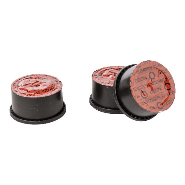 DELTA Q(R) 				Pack XL