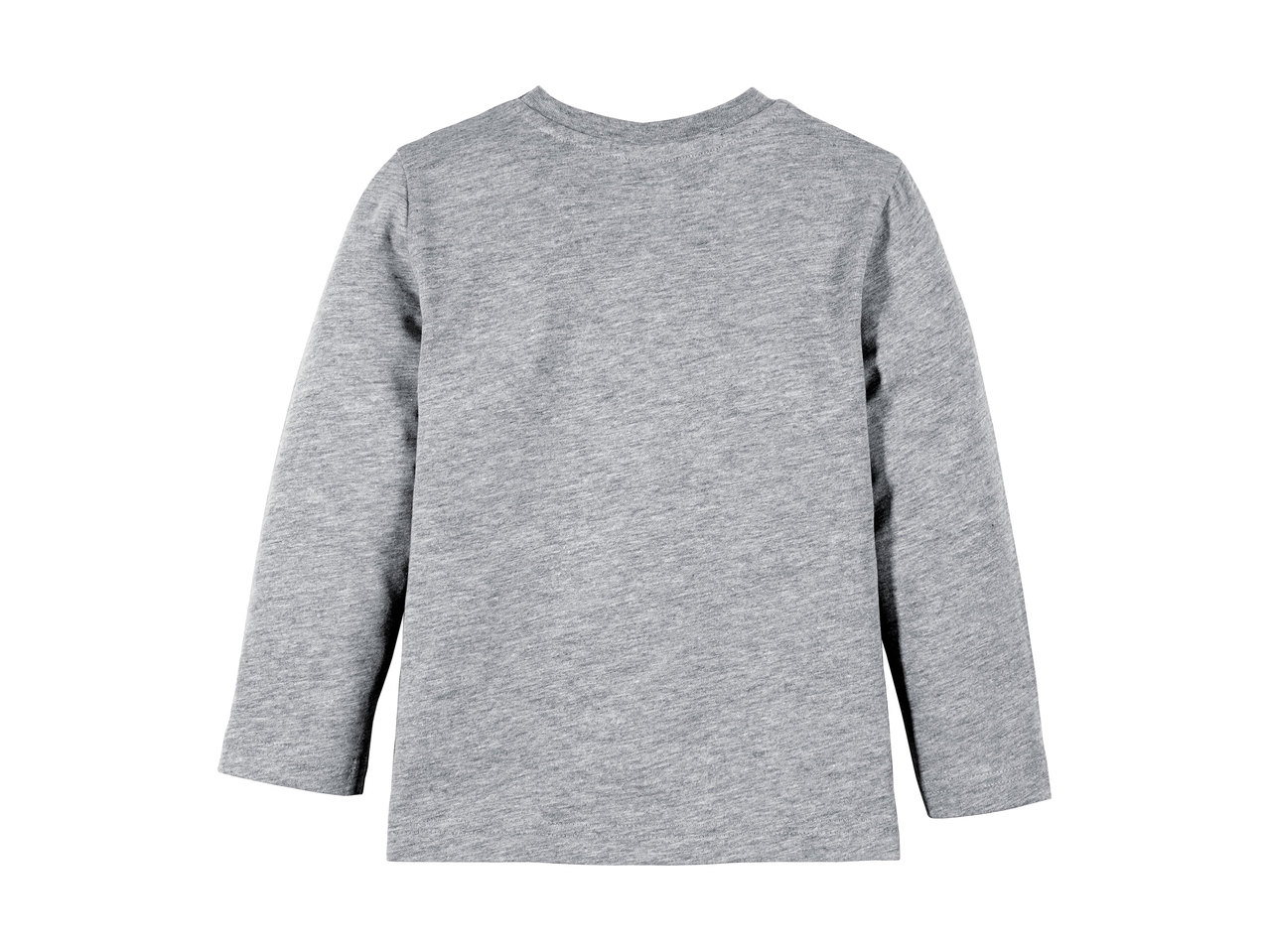 Lupilu Boys' Pyjamas1