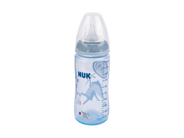 NUK(R) Drikkeflaske