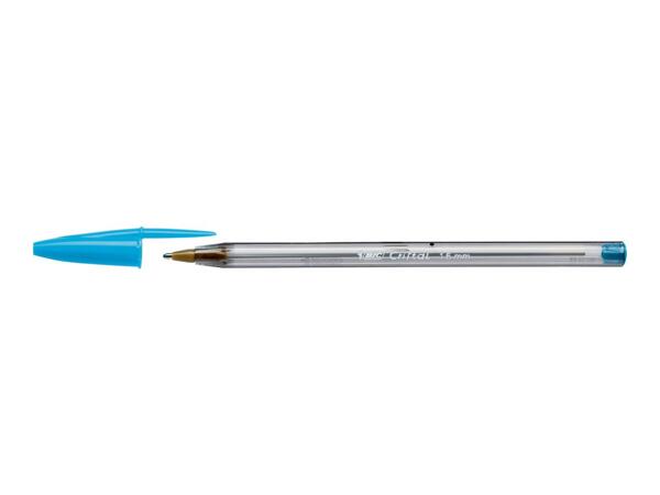 BIC Stationery Assortment