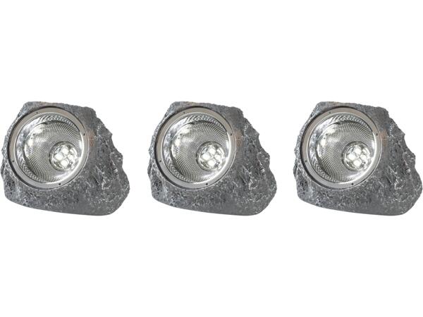 Solar Lights
