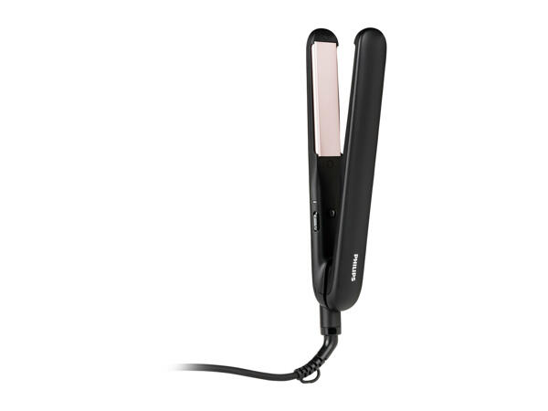 Philips Hair Straightener