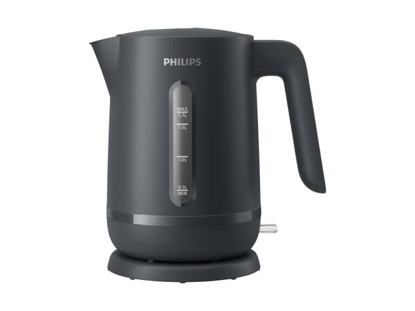 Bouilloire Philips Series 1000