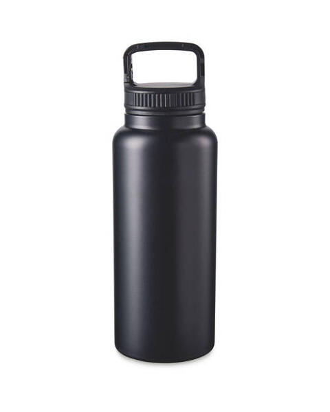 Outdoor Travel Mix