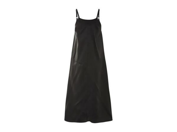 Esmara Ladies' Black Dress