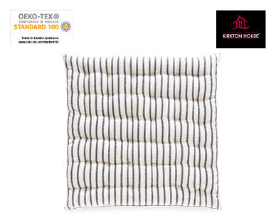Chair Pad