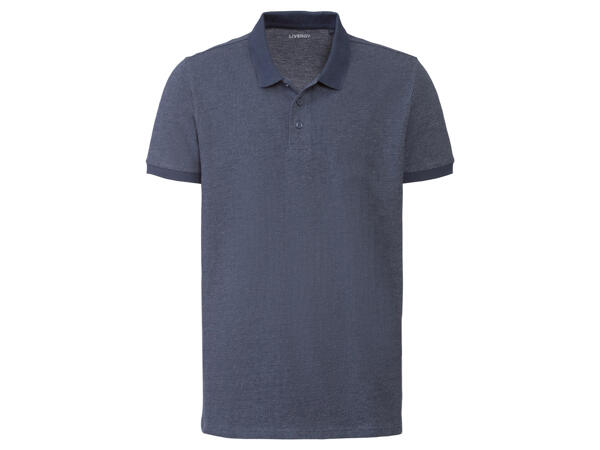 POLOTRIKO „SLIM FIT"
