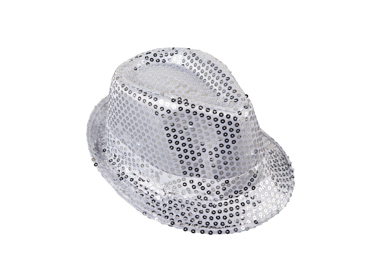 Melinera Party Accessories1