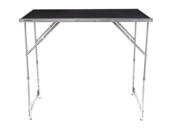 Parkside Multi-Purpose Table Set - 3 Piece Set