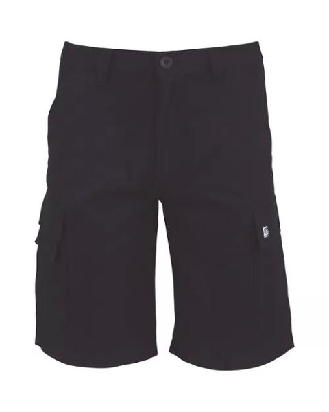 Men's Workwear Shorts