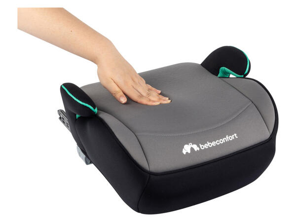 bebeconfort Dětský podsedák Manga Isofix