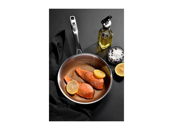 Masterpro 24cm Frying Pan
