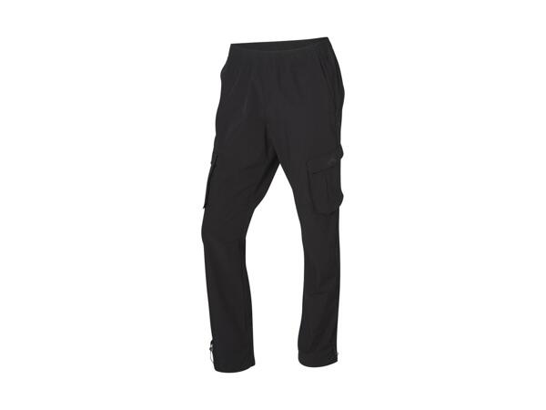 CRIVIT(R) Outdoor bukser