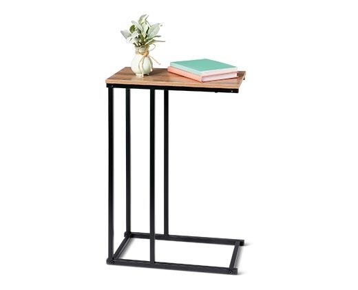 SOHL Furniture Couch Table