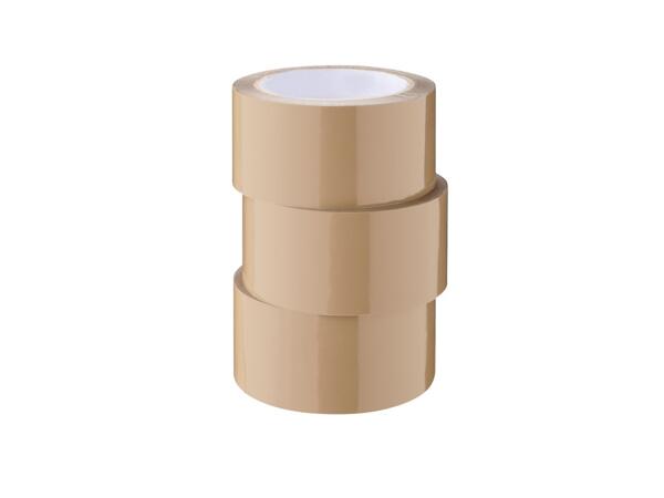 Packing Tape Set